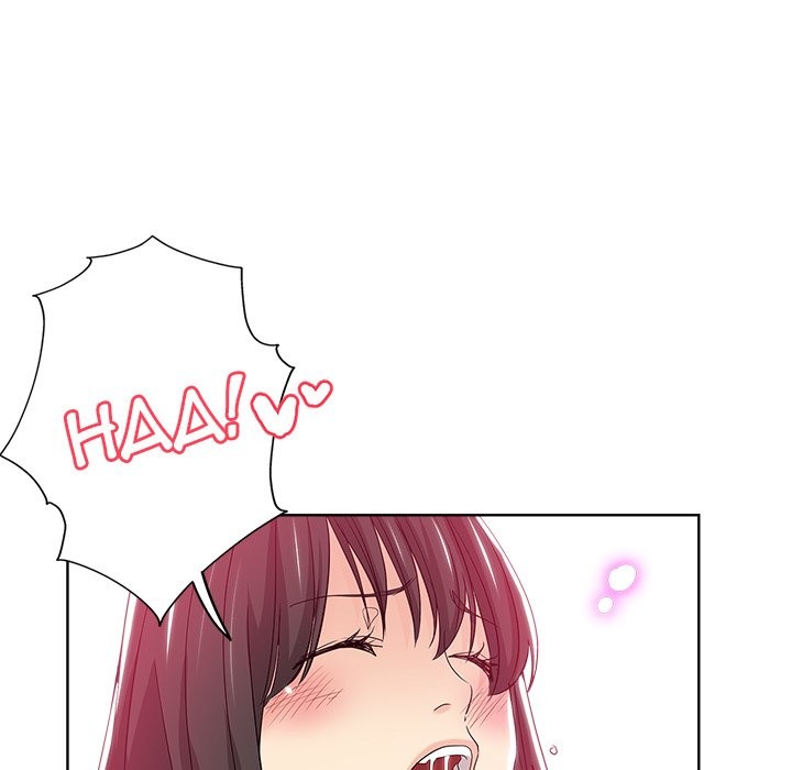 The Unexpected Guest Chapter 3 - HolyManga.Net