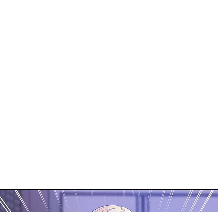 The Unexpected Guest Chapter 3 - HolyManga.Net
