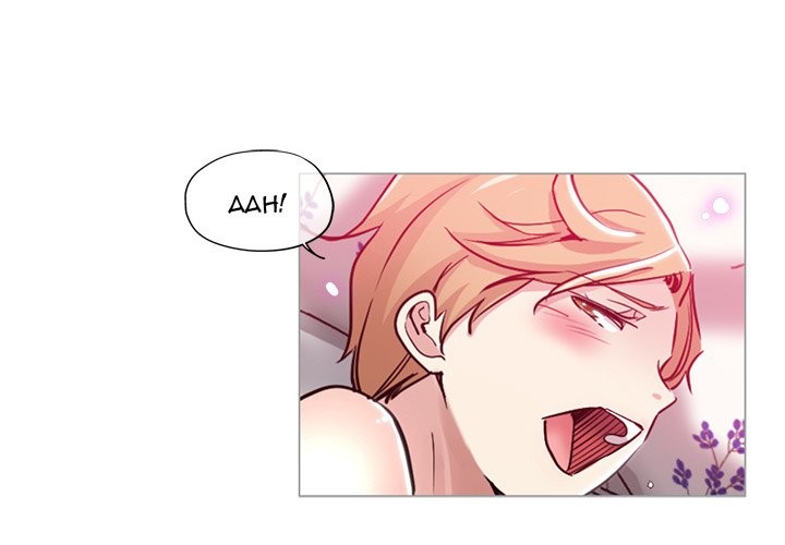 The Unexpected Guest Chapter 3 - HolyManga.Net