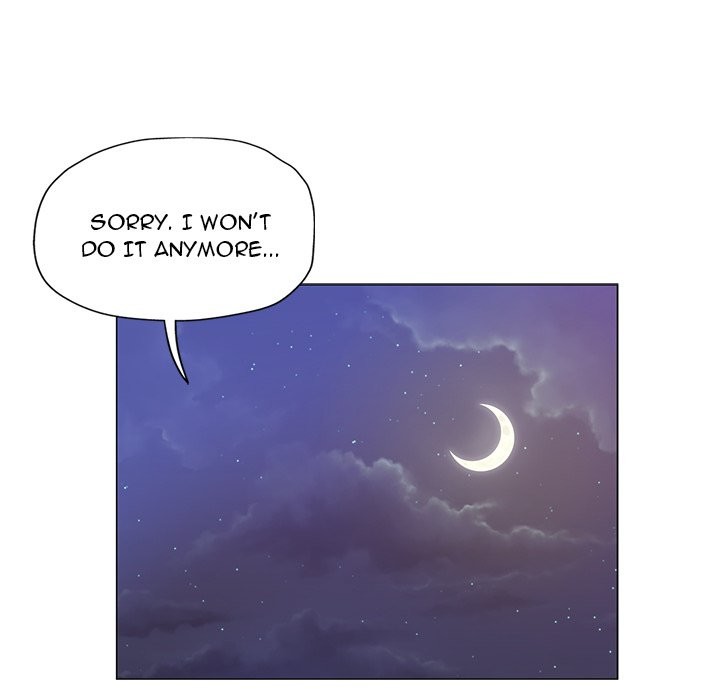The Unexpected Guest Chapter 3 - HolyManga.Net