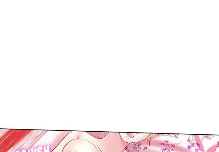 The Unexpected Guest Chapter 3 - HolyManga.Net