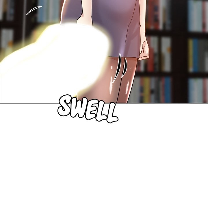 The Unexpected Guest Chapter 3 - HolyManga.Net