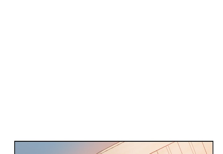 The Unexpected Guest Chapter 3 - HolyManga.Net