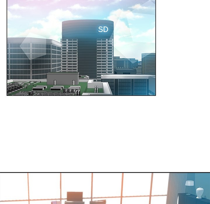 The Unexpected Guest Chapter 3 - HolyManga.Net