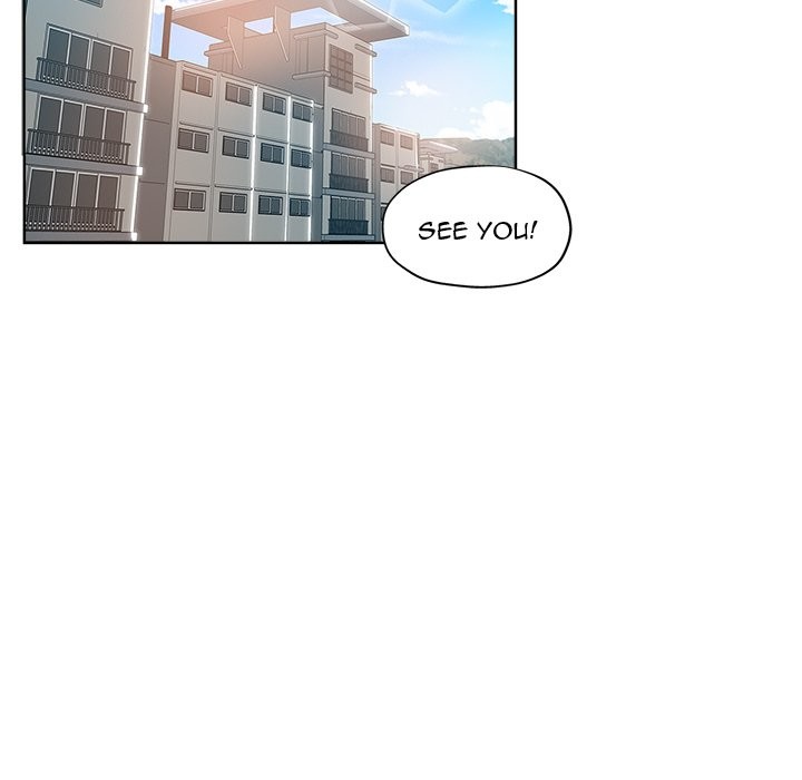The Unexpected Guest Chapter 3 - HolyManga.Net
