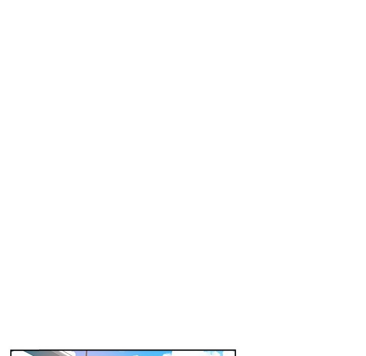 The Unexpected Guest Chapter 3 - HolyManga.Net