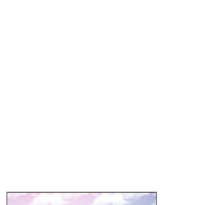 The Unexpected Guest Chapter 3 - HolyManga.Net