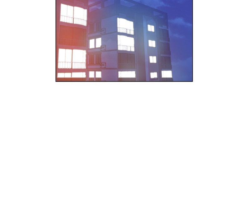 The Unexpected Guest Chapter 3 - HolyManga.Net