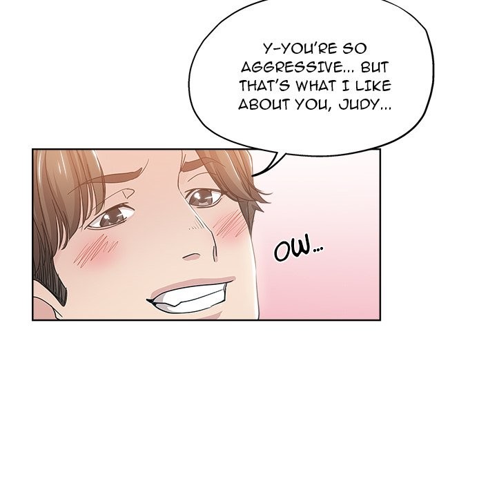 The Unexpected Guest Chapter 4 - HolyManga.Net