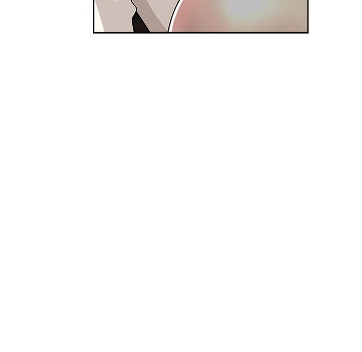 The Unexpected Guest Chapter 4 - HolyManga.Net