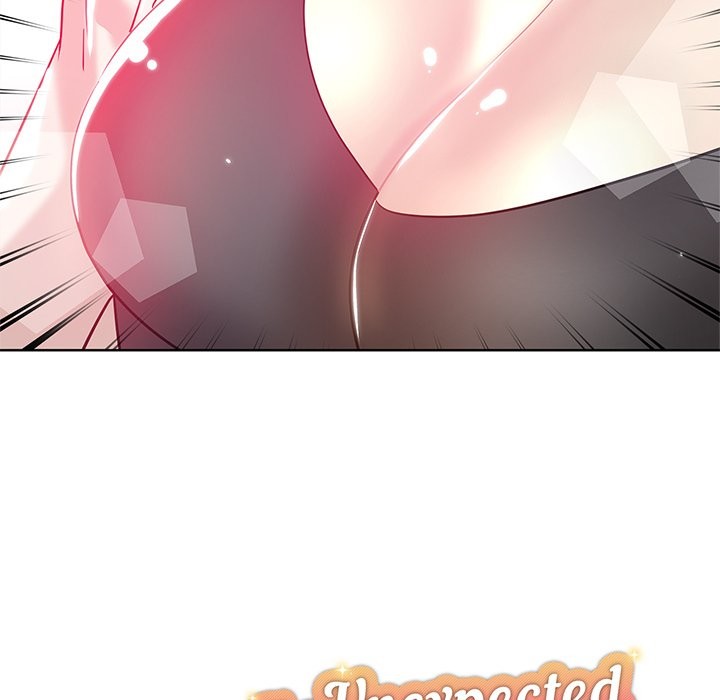 The Unexpected Guest Chapter 4 - HolyManga.Net