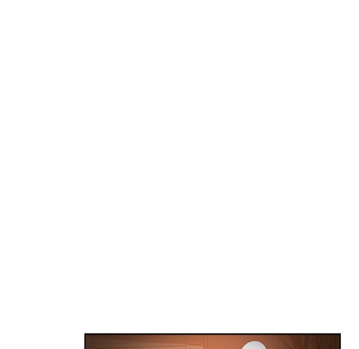The Unexpected Guest Chapter 4 - HolyManga.Net
