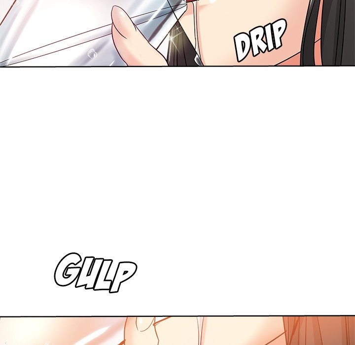 The Unexpected Guest Chapter 4 - HolyManga.Net