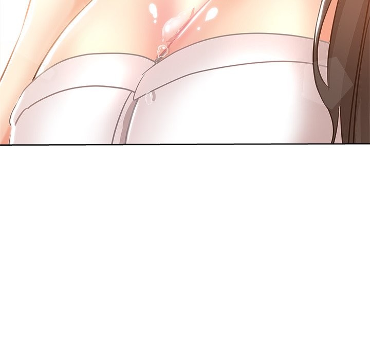 The Unexpected Guest Chapter 4 - HolyManga.Net