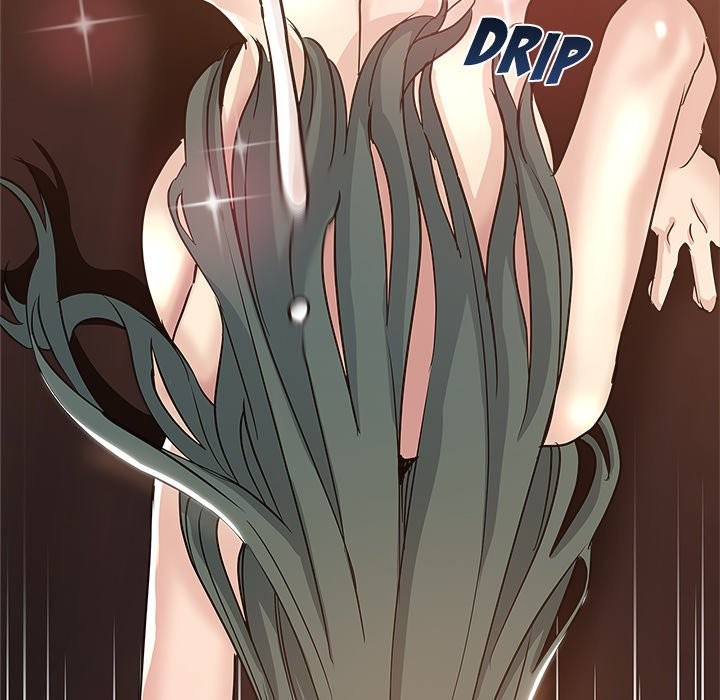 The Unexpected Guest Chapter 4 - HolyManga.Net
