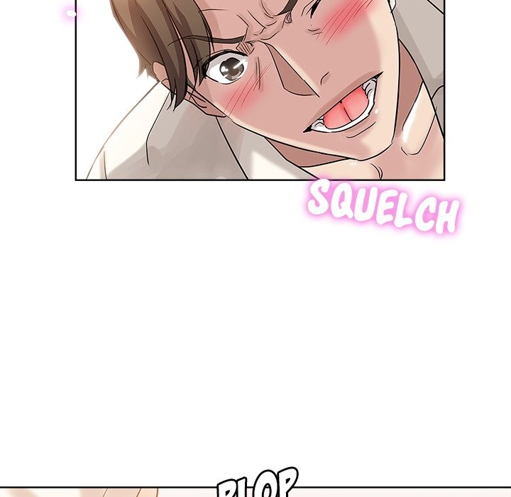 The Unexpected Guest Chapter 4 - HolyManga.Net