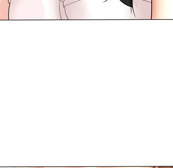 The Unexpected Guest Chapter 4 - HolyManga.Net
