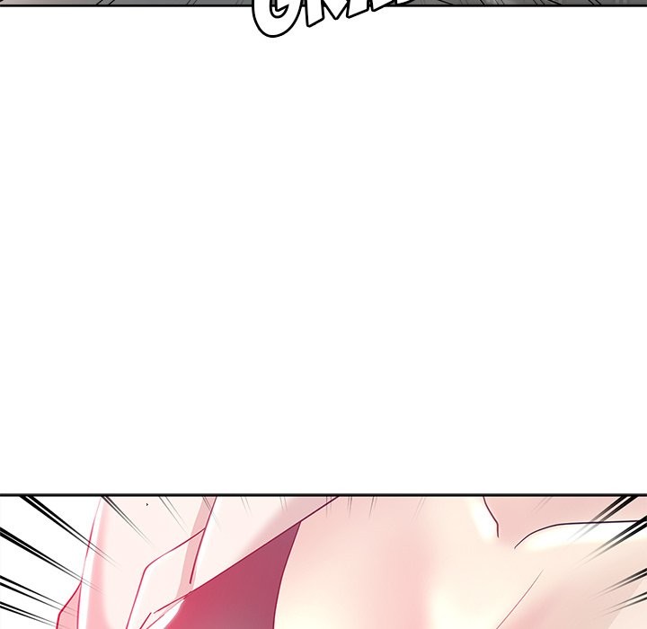 The Unexpected Guest Chapter 4 - HolyManga.Net