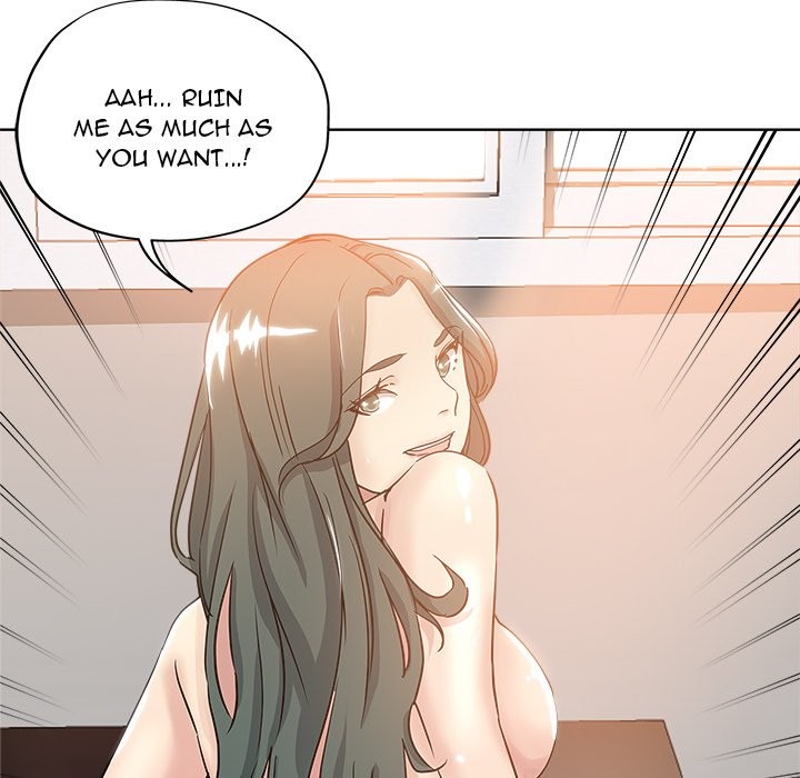The Unexpected Guest Chapter 4 - HolyManga.Net