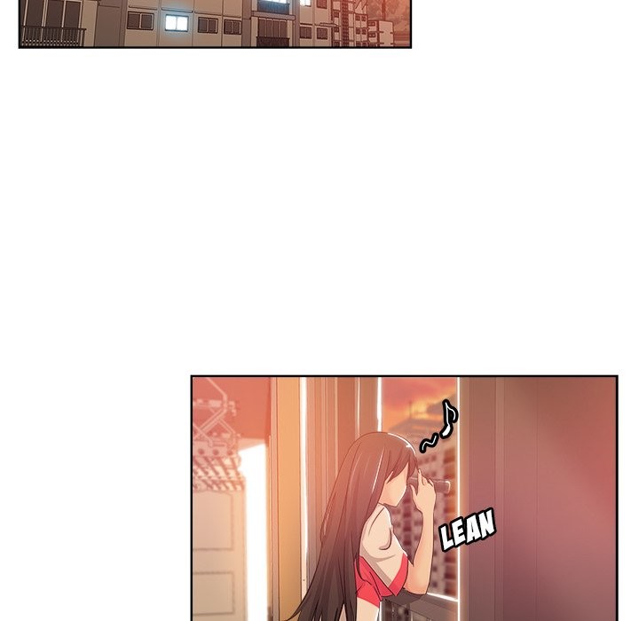 The Unexpected Guest Chapter 4 - HolyManga.Net