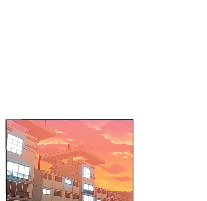 The Unexpected Guest Chapter 4 - HolyManga.Net