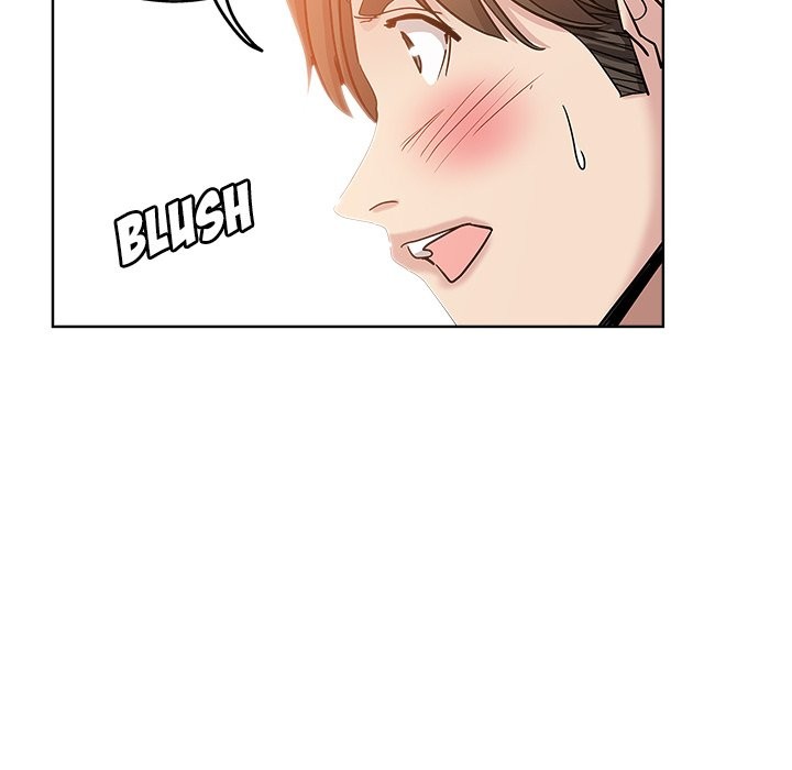 The Unexpected Guest Chapter 4 - HolyManga.Net