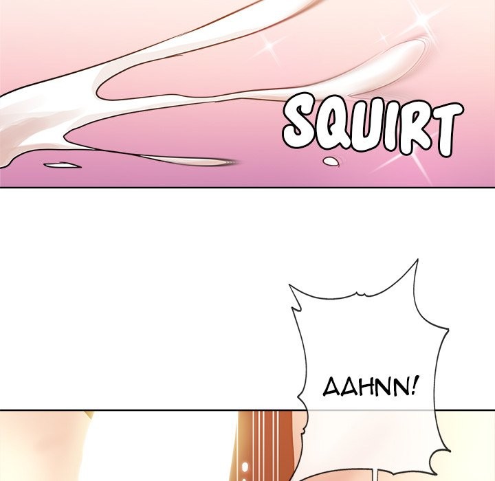 The Unexpected Guest Chapter 4 - HolyManga.Net