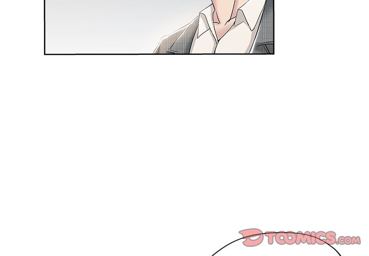 The Unexpected Guest Chapter 4 - HolyManga.Net