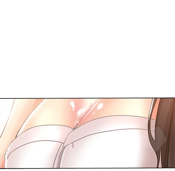 The Unexpected Guest Chapter 5 - HolyManga.Net