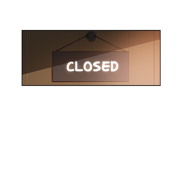 The Unexpected Guest Chapter 5 - HolyManga.Net