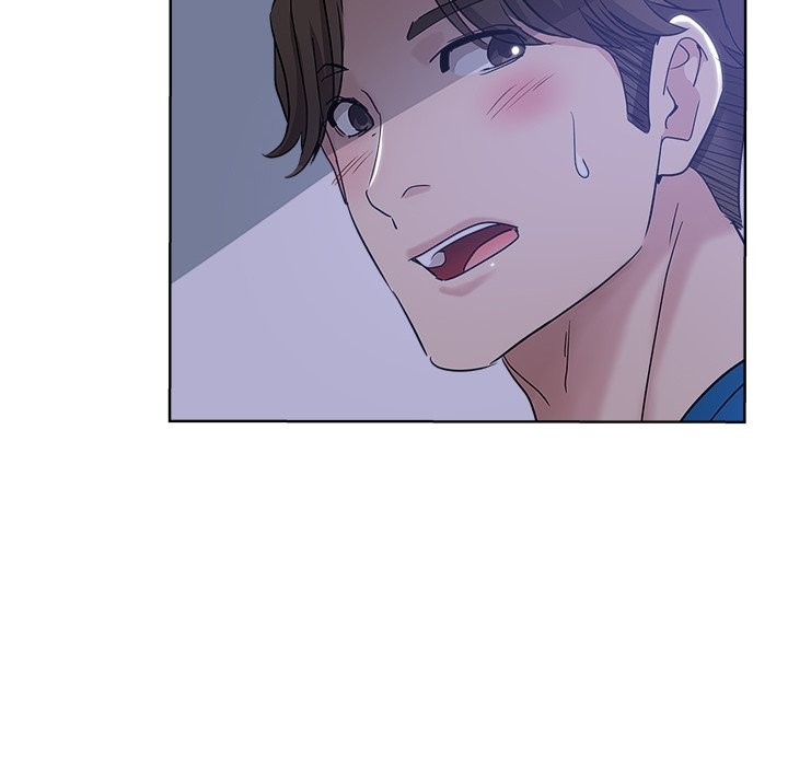The Unexpected Guest Chapter 5 - HolyManga.Net