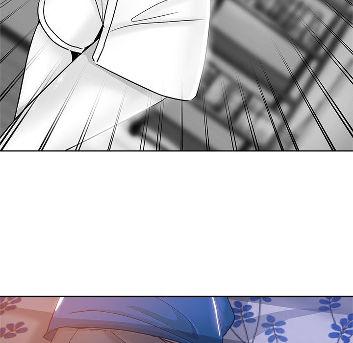 The Unexpected Guest Chapter 5 - HolyManga.Net