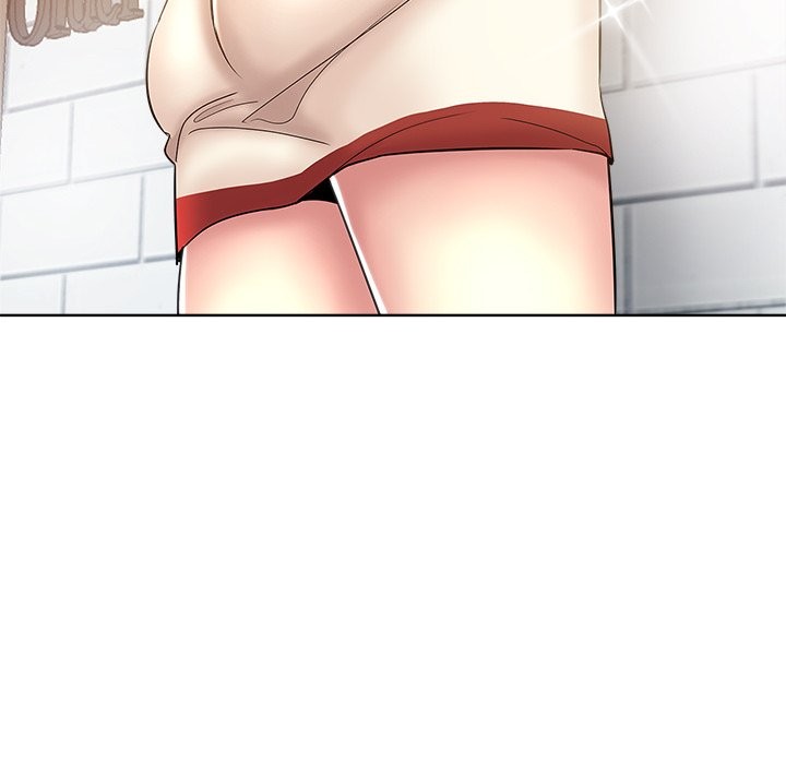 The Unexpected Guest Chapter 5 - HolyManga.Net
