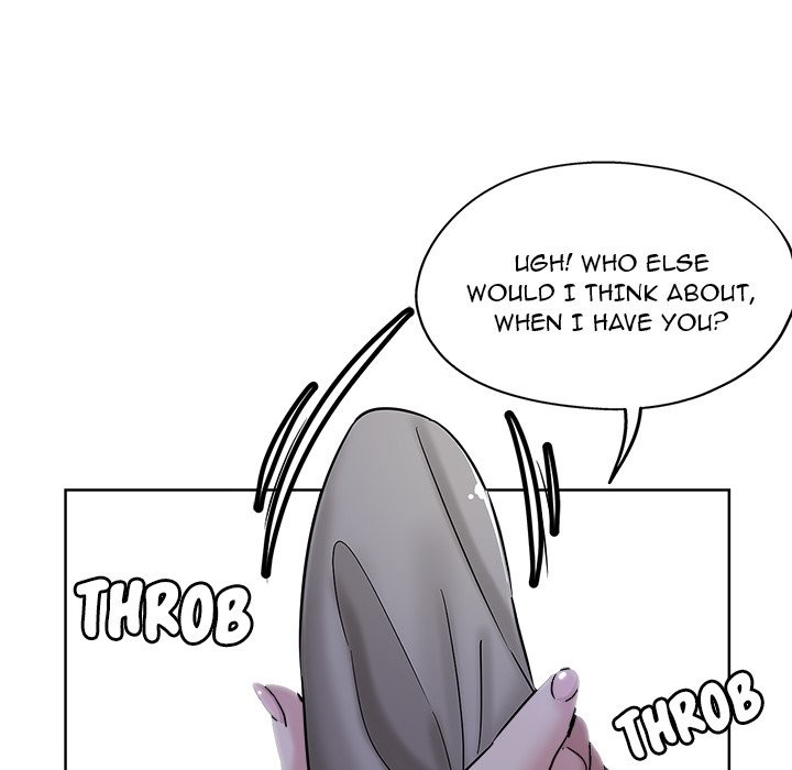 The Unexpected Guest Chapter 5 - HolyManga.Net