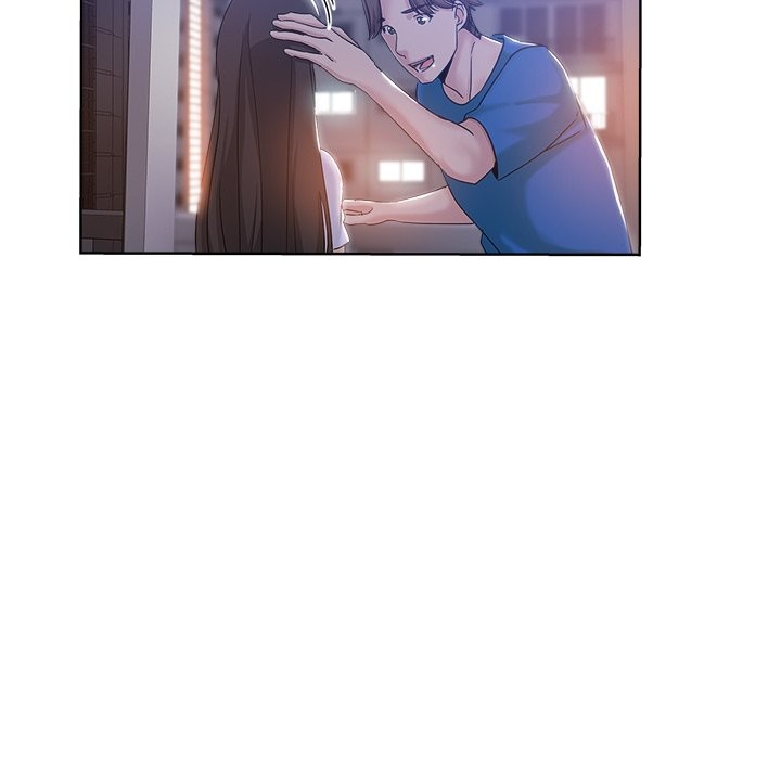 The Unexpected Guest Chapter 5 - HolyManga.Net