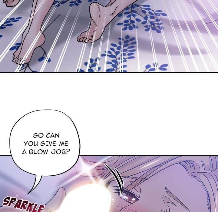 The Unexpected Guest Chapter 5 - HolyManga.Net