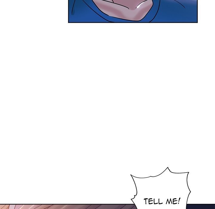 The Unexpected Guest Chapter 5 - HolyManga.Net