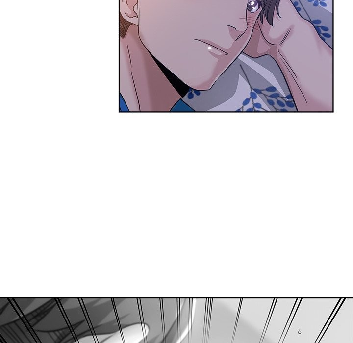 The Unexpected Guest Chapter 5 - HolyManga.Net