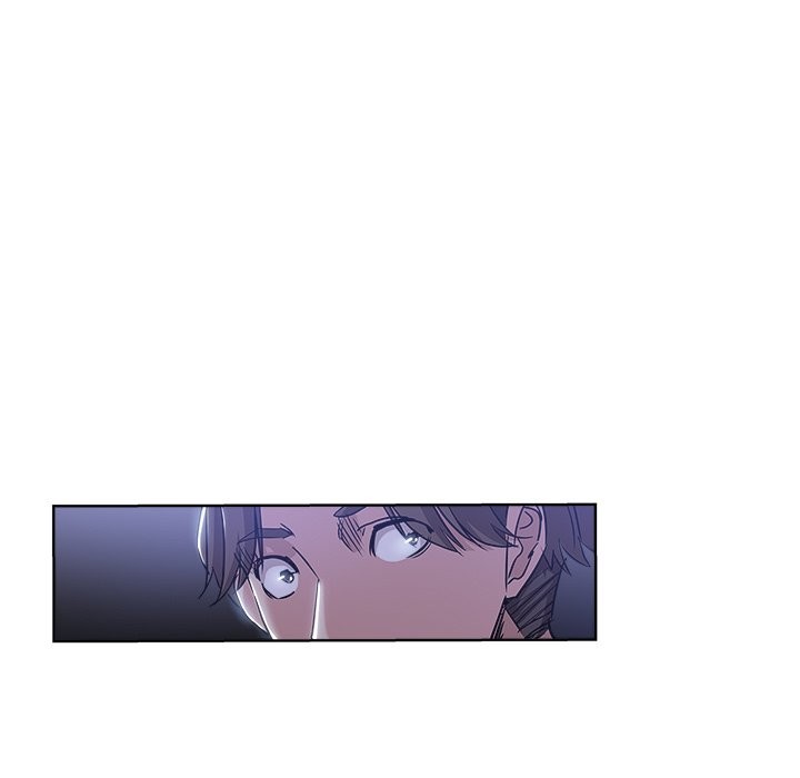 The Unexpected Guest Chapter 5 - HolyManga.Net