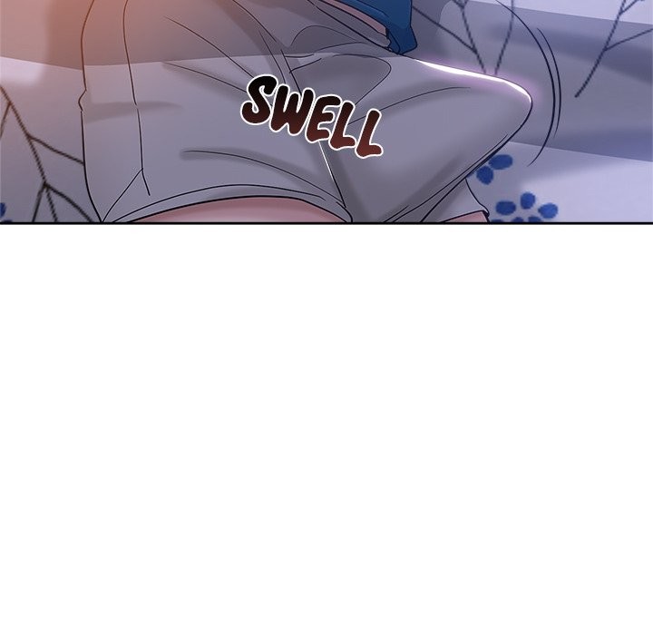 The Unexpected Guest Chapter 5 - HolyManga.Net
