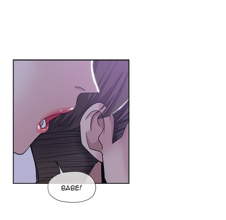 The Unexpected Guest Chapter 5 - HolyManga.Net