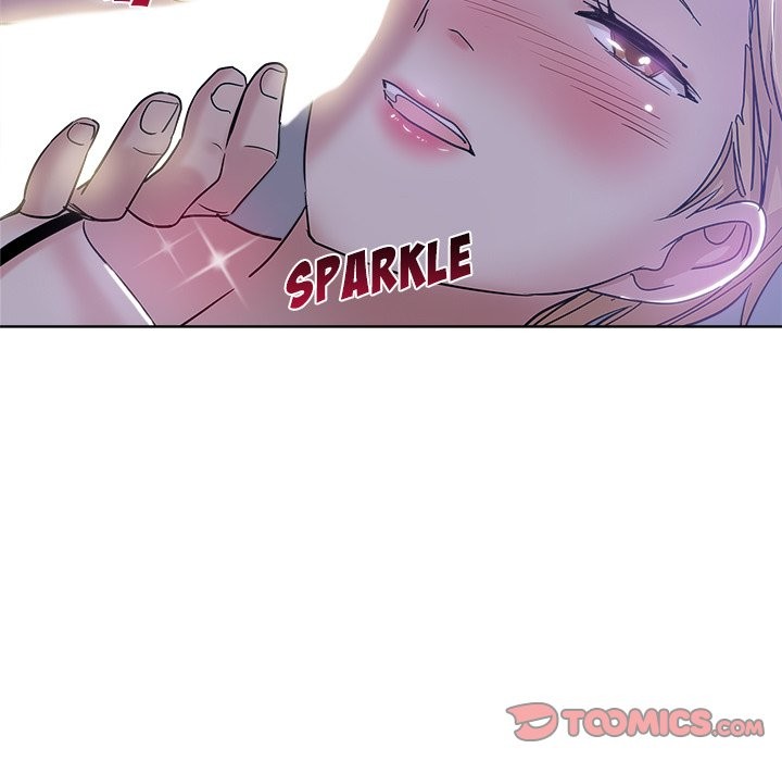 The Unexpected Guest Chapter 5 - HolyManga.Net