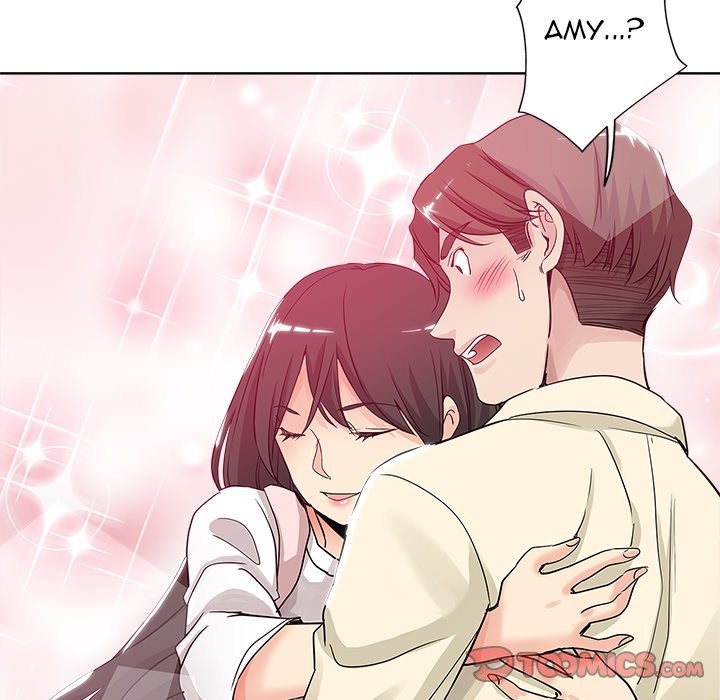The Unexpected Guest Chapter 6 - HolyManga.Net