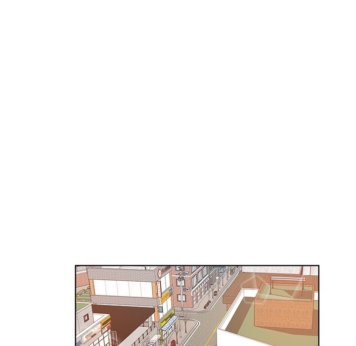 The Unexpected Guest Chapter 6 - HolyManga.Net