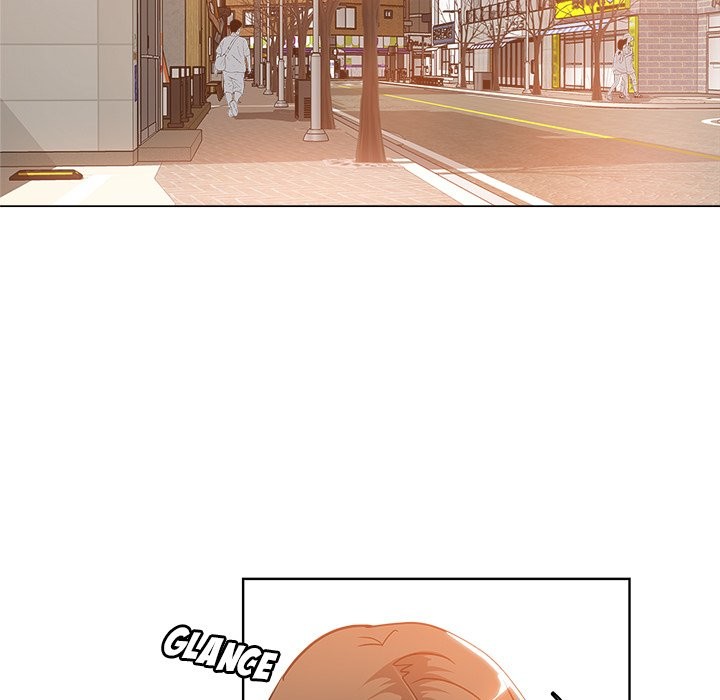 The Unexpected Guest Chapter 6 - HolyManga.Net