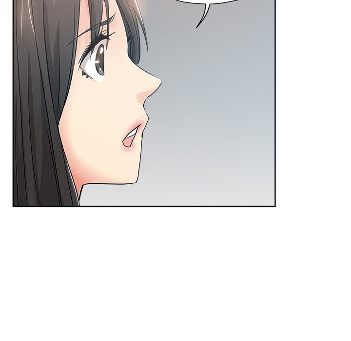 The Unexpected Guest Chapter 6 - HolyManga.Net