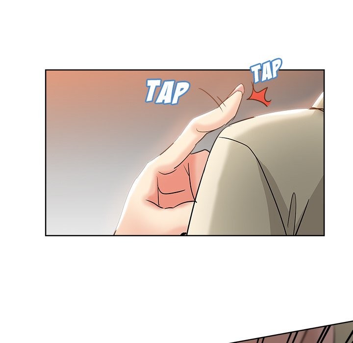 The Unexpected Guest Chapter 6 - HolyManga.Net