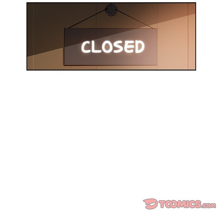 The Unexpected Guest Chapter 6 - HolyManga.Net
