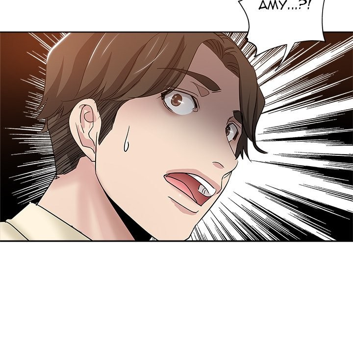 The Unexpected Guest Chapter 6 - HolyManga.Net