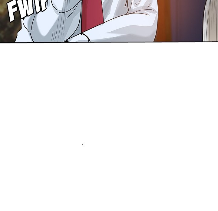 The Unexpected Guest Chapter 6 - HolyManga.Net